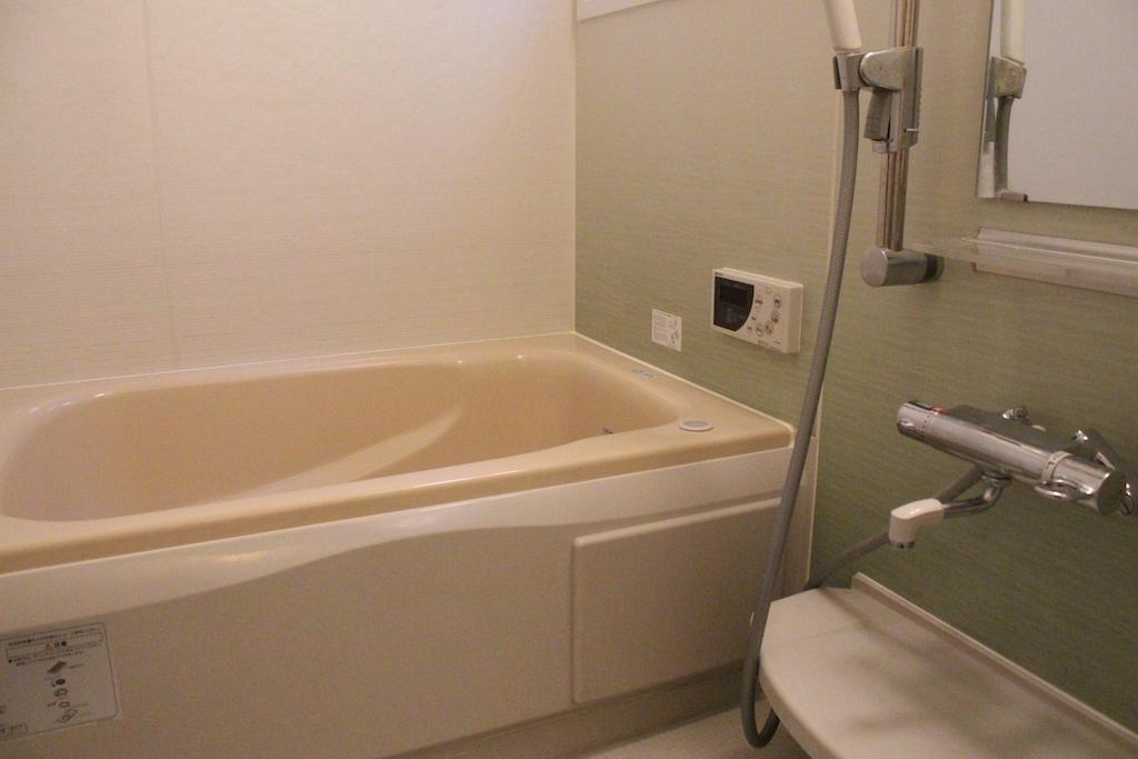 Guesthouse Higashiyama Jao Киото Экстерьер фото